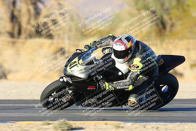 media/Dec-07-2024-CVMA (Sat) [[21c5f1ef85]]/Race 11-Amateur Supersport Open/